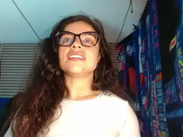 Stripchat Free Live Porn of rosse_2504