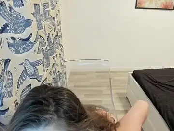 Stripchat Live Porn of 18perfecttits