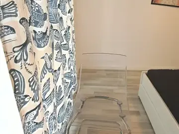 Stripchat Sex Cam of 18perfecttits