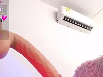 Stripchat Free Live Porn of BeckyAnders