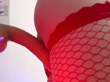 Stripchat Free Live Porn of BeckyAnders