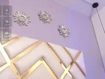 Stripchat Free Porn Cam of BeckyAnders