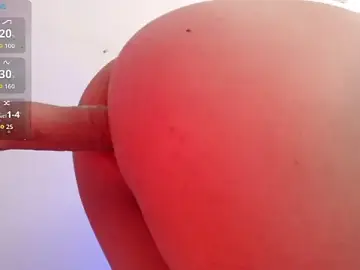 Stripchat Best live sex cam show of BeckyAnders