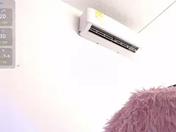 Stripchat Private Sex Chat of BeckyAnders