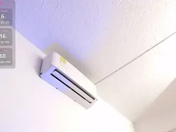 Stripchat Live Sex Cam of BeckyAnders