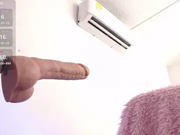 Stripchat Private Sex Chat of BeckyAnders