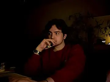 Stripchat Adult Video Chat of Nathon_