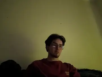 Stripchat Private Sex Chat of Nathon_