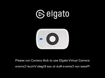 Stripchat Private Sex Chat of Nicole-wallace