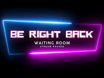 Stripchat Free Live Porn of ScarlettAndTom