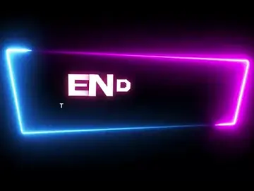 Stripchat Best live sex cam show of ScarlettAndTom