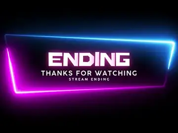 Stripchat Sex Chat of ScarlettAndTom