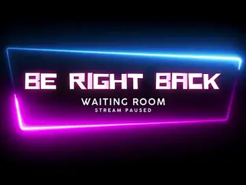 Stripchat Adult Video Chat of ScarlettAndTom