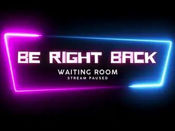 Stripchat Adult Video Chat of ScarlettTheGoddess