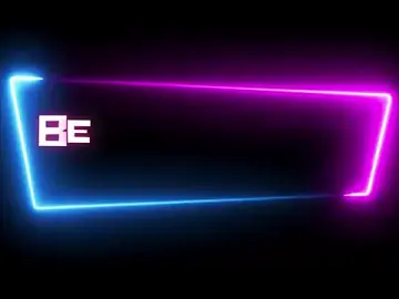 Stripchat Adult Webcam of ScarlettTheGoddess