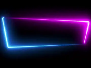 Stripchat Adult Video Chat of ScarlettTheGoddess