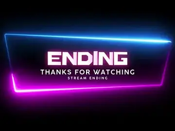 Stripchat Private Sex Chat of ScarlettTheGoddess