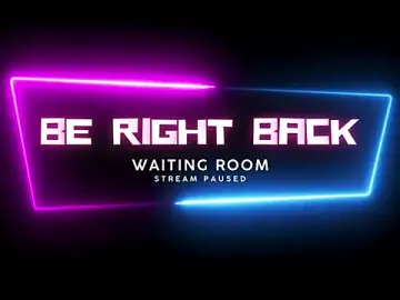 Stripchat Adult Webcam of ScarlettTheGoddess