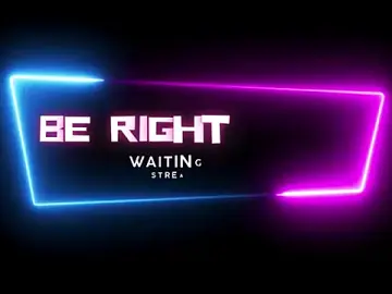 Stripchat Adult Video Chat of ScarlettTheGoddess