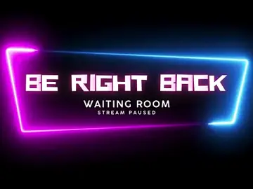 Stripchat Watch Live Sex Cams of ScarlettTheGoddess