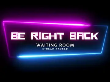 Stripchat Live Sex of ScarlettTheGoddess