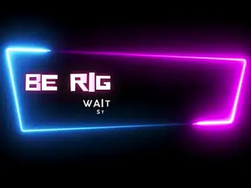 Stripchat Live Sex Cam of ScarlettTheGoddess