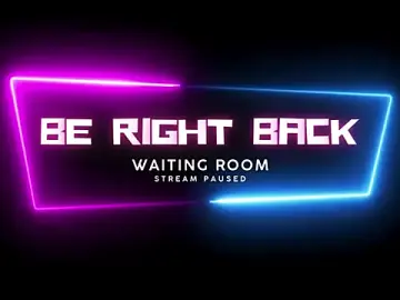 Stripchat Sex Cam of ScarlettTheGoddess