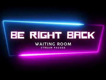 Stripchat Adult Webcams of ScarlettTheGoddess