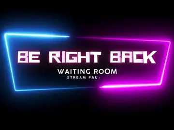 Stripchat Adult Webcam of ScarlettTheGoddess