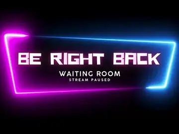 Stripchat Adult Video Chat of ScarlettTheGoddess