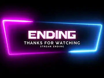 Stripchat Live Sex of ScarlettTheGoddess