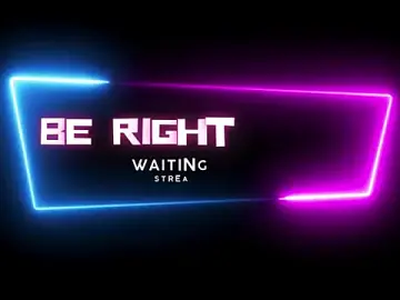 Stripchat Watch Live Sex Cams of ScarlettTheGoddess