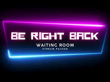 Stripchat Sex Chat of ScarlettTheGoddess