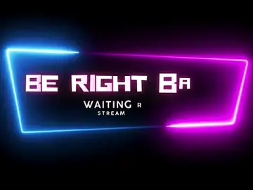 Stripchat Adult Webcams of ScarlettTheGoddess