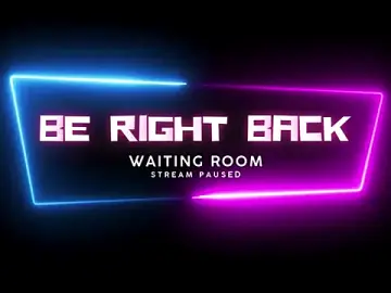 Stripchat Sex Cam of ScarlettTheGoddess