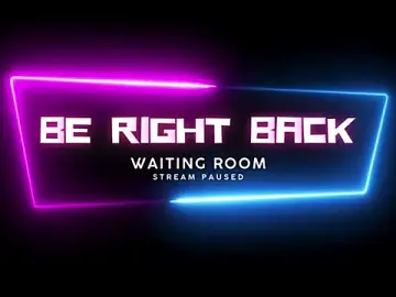 Stripchat Nude Webcam of ScarlettTheGoddess