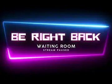 Stripchat Sex Chat of ScarlettTheGoddess