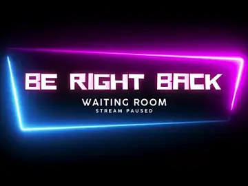 Stripchat Adult Video Chat of ScarlettTheGoddess