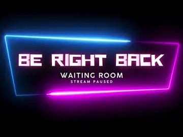 Stripchat Sex Cam of ScarlettTheGoddess