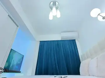 Stripchat Sex Chat of ScarlettTheGoddess