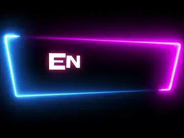 Stripchat Sex Chat of ScarlettTheGoddess