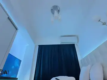 Stripchat Sex Cam of ScarlettTheGoddess