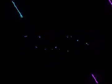 Stripchat Live Sex of ScarlettTheGoddess