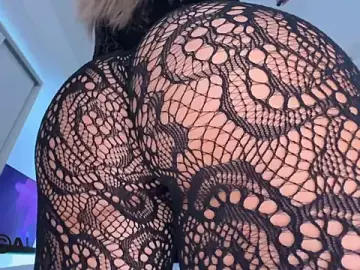Stripchat Free Live Porn of ScarlettTheGoddess