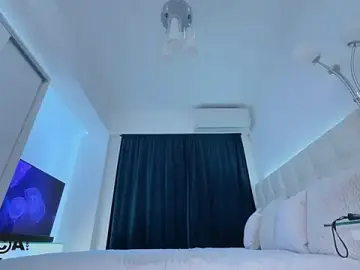 Stripchat Private Sex Chat of ScarlettTheGoddess