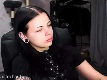 Stripchat Nude Webcam of lera_smith