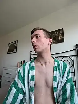 Stripchat Sex Cam of nick_subvyx