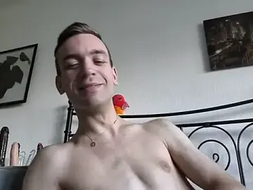 Stripchat Adult Video Chat of nick_subvyx