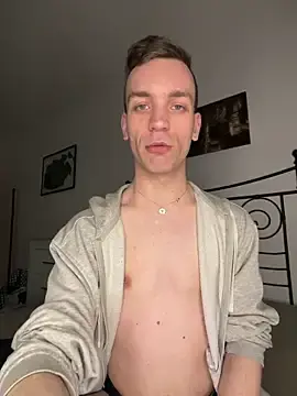 Stripchat Sex Cam of nickdtr23