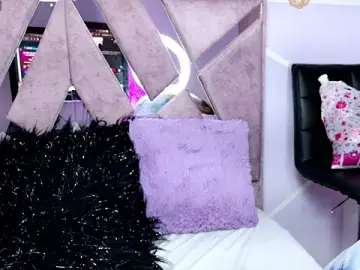 Stripchat Adult Video Chat of sany_noa